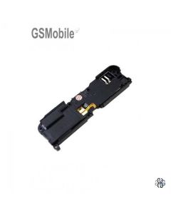altavoz_buzzer_de_bq_m5_cambiar_el_altavoz_no_se_escucha-500x5004.jpg_product_product