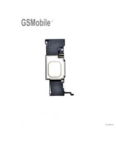 altavoz_para_iphone_6s_plus_repuestos_para_apple_iphone_servicio_tecnico_madrid_piezas_telefonicas_recambios_para_iphone9.jpg
