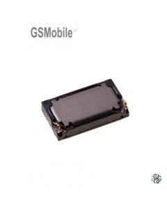 altavoz_para_xiaomi_redmi_4a.jpg