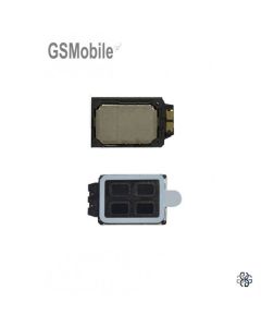 altavoz_samsung_galaxy_j5_2016_j51084.jpg