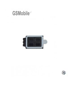 Altoparlante Buzzer per Samsung A04s Galaxy A047F