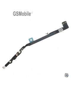Antena Bluetooth para iPhone 12 Pro Max