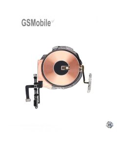 Antena NFC para iPhone 12 - Gsmobile