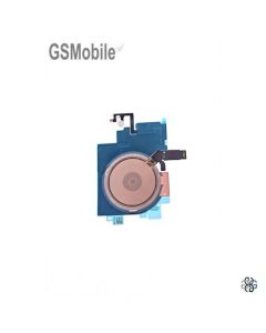 Antena NFC para iPhone 16 Plus