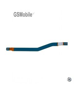 Antenna Flex for Samsung S23 Galaxy S911B