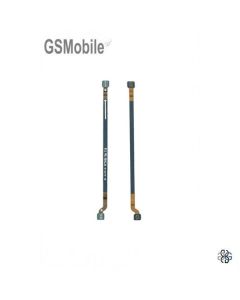 Flex Antena para Samsung S24 FE 5G Galaxy S721B