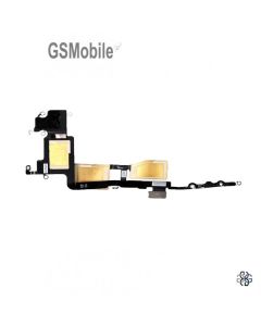 antena-wifi-iphone-11-pro.jpg