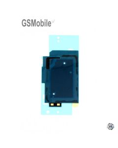 antena_nfc_sony_xperia_z5_premium.jpg