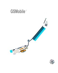 ipad_4_cable_flex_wifijpg (imagen jpeg, 600 × 600 píxeles).jpg_product