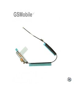antena_wifi_para_ipad_mini_2.jpg