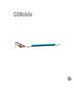 antena_wifi_parta_ipad_4.jpg