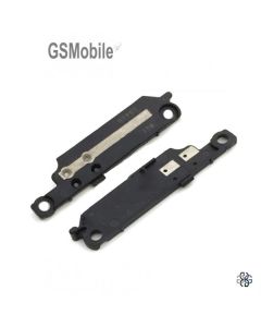 antena_inferior_sony_xperia_z5_premium.jpg_product