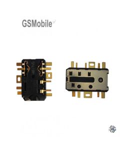 audio-jack-nokia-lumia-530.jpg