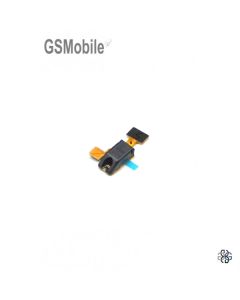audio_jack_sensor_de_proximidad_lg_nexus_4_e960_repuestos_para_lg9.jpg_product