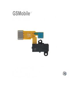 audio_jack_sony_xperia_xa1_ultra.jpg_product_product