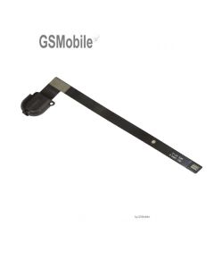 audio_jack_ipad_air_negro_repuestos_apple_iphone_servicio_tecnico_venta_de_repuestos_por_mayor8.jpg