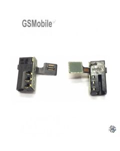 audio_jack_para_huawei_mate_s.jpg
