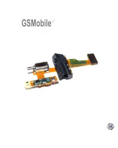 audio_jack_para_huawei_p7_con_vibrador.jpg