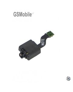 audio_jack_para_samsung_note_n8000_10.1.jpg
