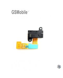 audio_jack_para_sony_xperia_xa2_ultra.jpg