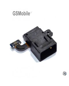 audio_jack_para_samsung_a5_2017_a520f.jpg_product