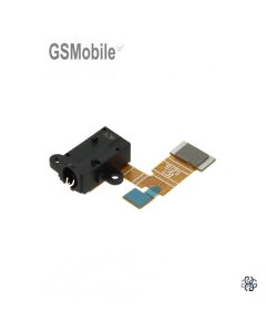 audio_jack_sony_xperia_xa1.jpg_product