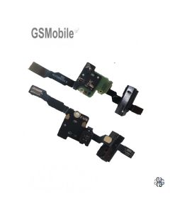 audio_jkack_para_huawei_p8.jpg