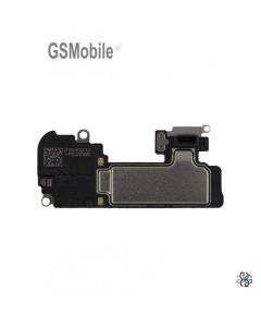 Earpiece Speaker for iPhone 11 Pro Max