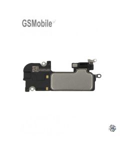 Altifalante auricular para iPhone 12 Pro Max
