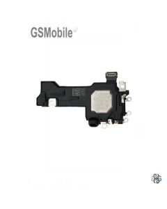 Altoparlante Auricolare per iPhone 17