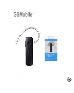 auricular-manos-libres-bluetooth-samsung-eo-mg920bbe-negro.jpg
