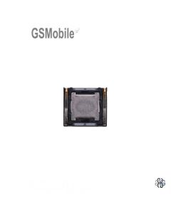 Altavoz auricular para Samsung A05s - gsmobile