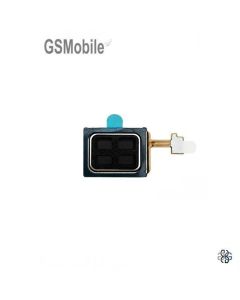 Haut-parleur Interne (Écouteur) pour Xiaomi 13T