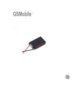 AURICULAR_lg_L5__610_www.gsmobile.es_www.gsmobile.net-500x5004.jpg_product_product