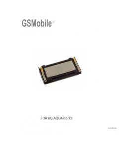 auricular_bq_aquaris_x5_reparaciones_reparar_pantalla_bq_embajadores_servicio_tecnico_lavapies9.jpg
