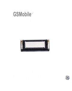 altavoz_auricular_huawei_g7_repuestos_moviles_piezas_para_samsung_servicio_tecnico_embajadores_venta_de_repuestos_moviles_al_p