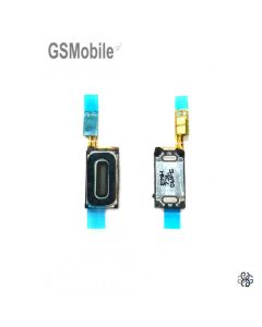 Flex altavoz auricular LG G6 H870 Original