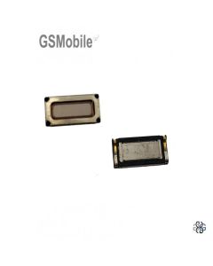 auricular_para_huawei_p8_lite2.jpg_product