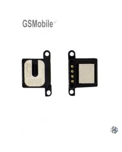 auricular_iphone_6s_plus_repuestos_iphone6.jpg_product