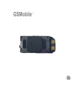 auricular_samsung_galaxy_a5_2016_a510f_a310f_j320f21.jpg_product_product