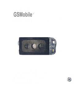 auricular_para_samsung_galaxy_a5_2016_a510f_a310f_j320f58.jpg