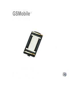 auricular_xiaomi_redmi_mi5x_mia18.jpg