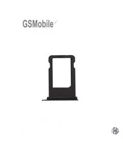 bandeja_sim_para_iphone_se_2020.jpg_product_product_product_product_product_product