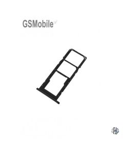 bandeja-sim-Samsung-A02s-Galaxy-A025F-negro.jpg