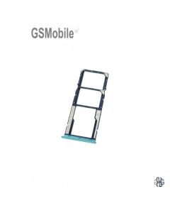 bandeja-sim-Xiaomi-Redmi-10A-verde.jpg