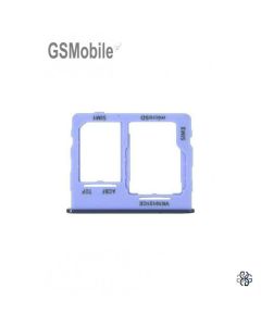 bandeja-sim-galaxy-a32-5g-a326-purpura.jpg