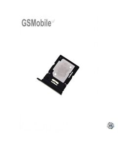 Carrellino SIM per Xiaomi Redmi Note 14 4G Nero