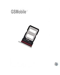 Bandeja SIM para Poco X6 Pro - Gsmobile