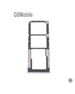 bandeja-sim-xiaomi-redmi-note-8t-plata.jpg