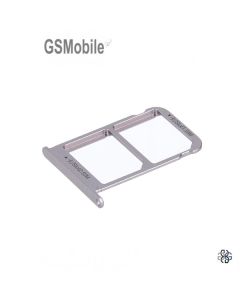 bandeja-sim-y-sd-para-huawei-mate-s-GRIS.jpg